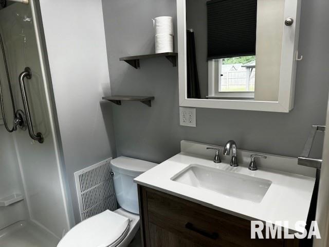2121 Whitefield Road Springfield, IL 62702 - Photo 21 of 46