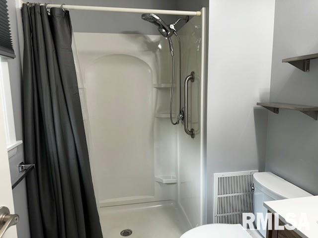 2121 Whitefield Road Springfield, IL 62702 - Photo 22 of 46
