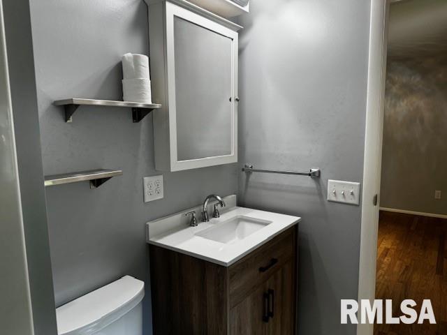 2121 Whitefield Road Springfield, IL 62702 - Photo 23 of 46