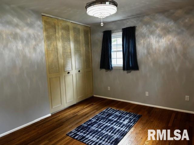2121 Whitefield Road Springfield, IL 62702 - Photo 24 of 46