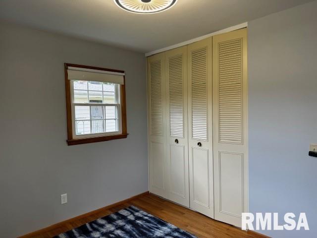 2121 Whitefield Road Springfield, IL 62702 - Photo 26 of 46