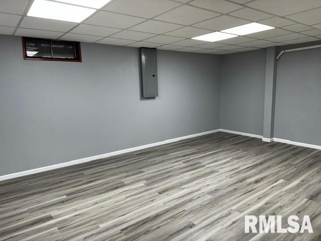 2121 Whitefield Road Springfield, IL 62702 - Photo 30 of 46