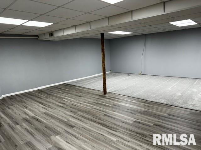 2121 Whitefield Road Springfield, IL 62702 - Photo 31 of 46