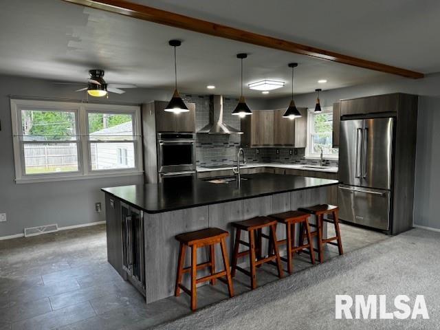 2121 Whitefield Road Springfield, IL 62702 - Photo 4 of 46