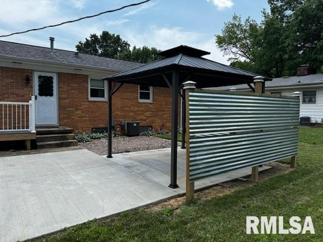 2121 Whitefield Road Springfield, IL 62702 - Photo 42 of 46