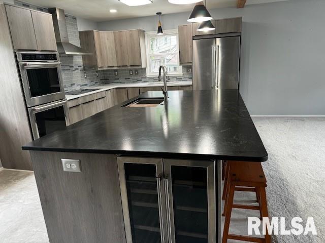 2121 Whitefield Road Springfield, IL 62702 - Photo 5 of 46