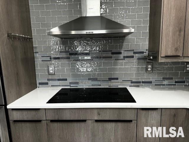 2121 Whitefield Road Springfield, IL 62702 - Photo 7 of 46