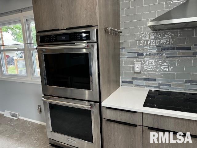 2121 Whitefield Road Springfield, IL 62702 - Photo 9 of 46