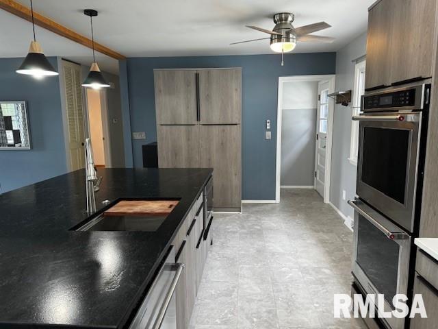 2121 Whitefield Road Springfield, IL 62702 - Photo 10 of 46