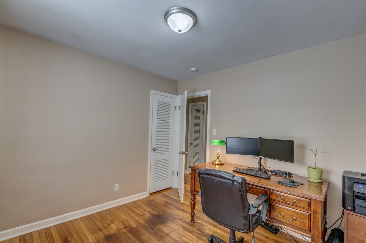 898 Mason Headley Road Lexington, KY 40504 - Photo 34 of 75 Photo 34