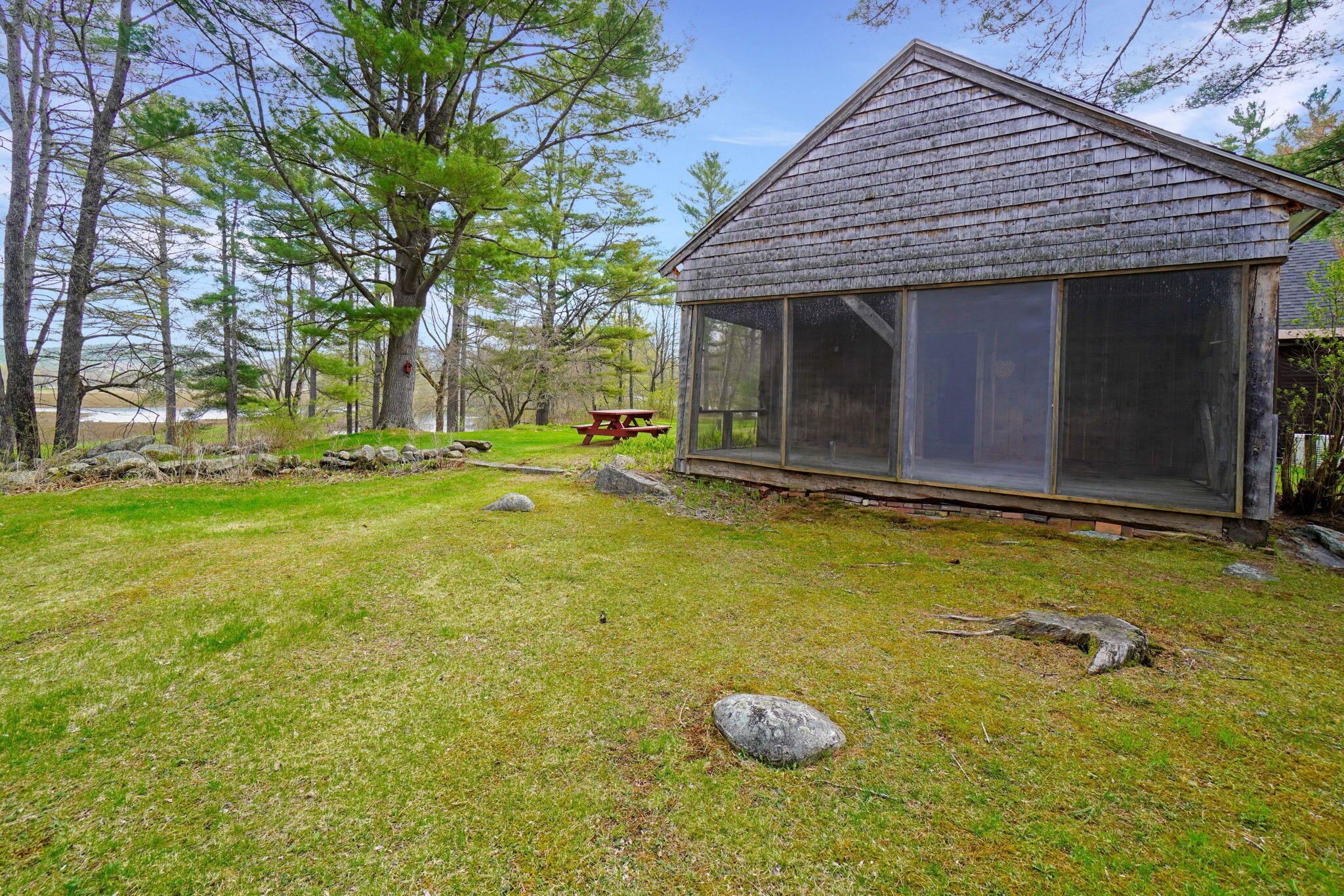 1472 Intervale Road Bethel, ME 04217 - Photo 48 of 65 17-web-or-mls-DSC01871-2