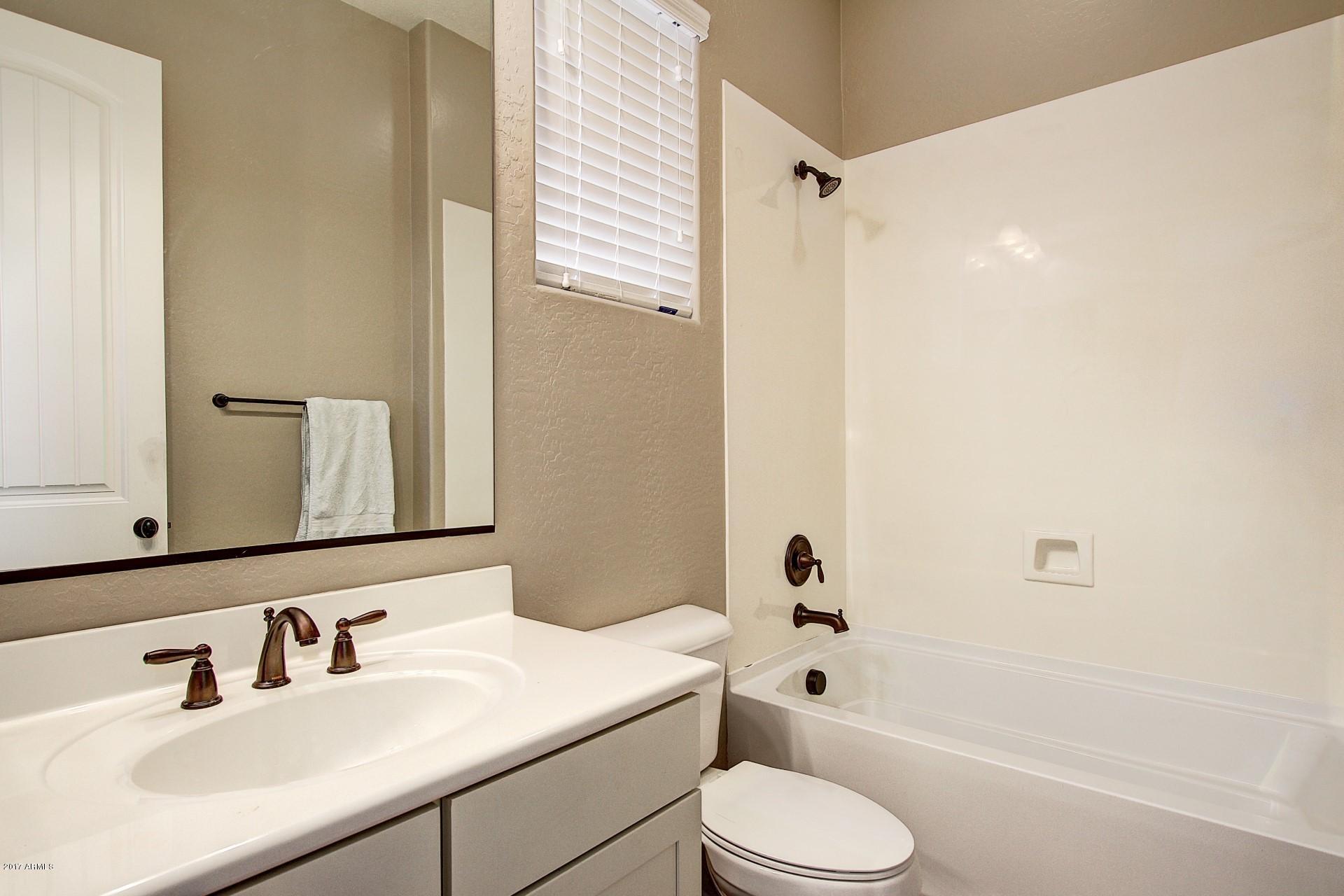 19265 Walnut Road Queen Creek, AZ 85142 - Photo 26 of 41 Bathroom 3