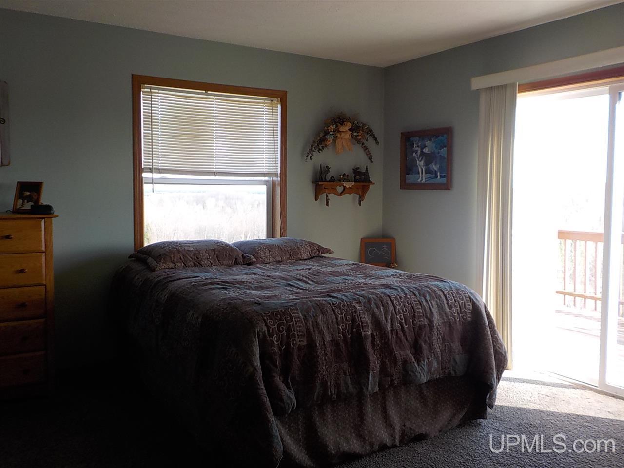 134 Valley View Road Crystal Falls, MI 49920 - Photo 20 of 35