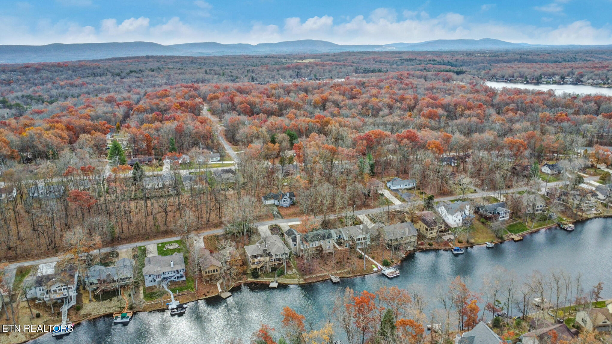 129 Shore Lane Crossville, TN 38558 - Photo 11 of 51 dji_0666-dji_0668