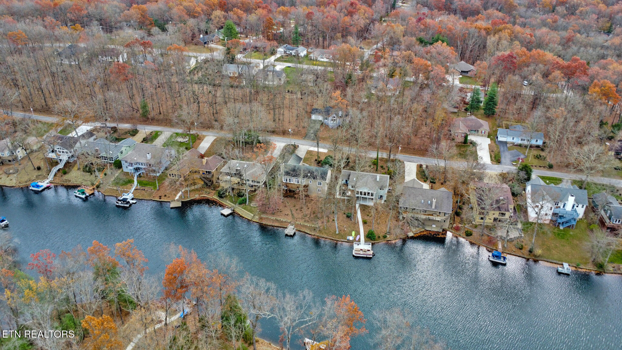 129 Shore Lane Crossville, TN 38558 - Photo 12 of 51 dji_0670-dji_0672