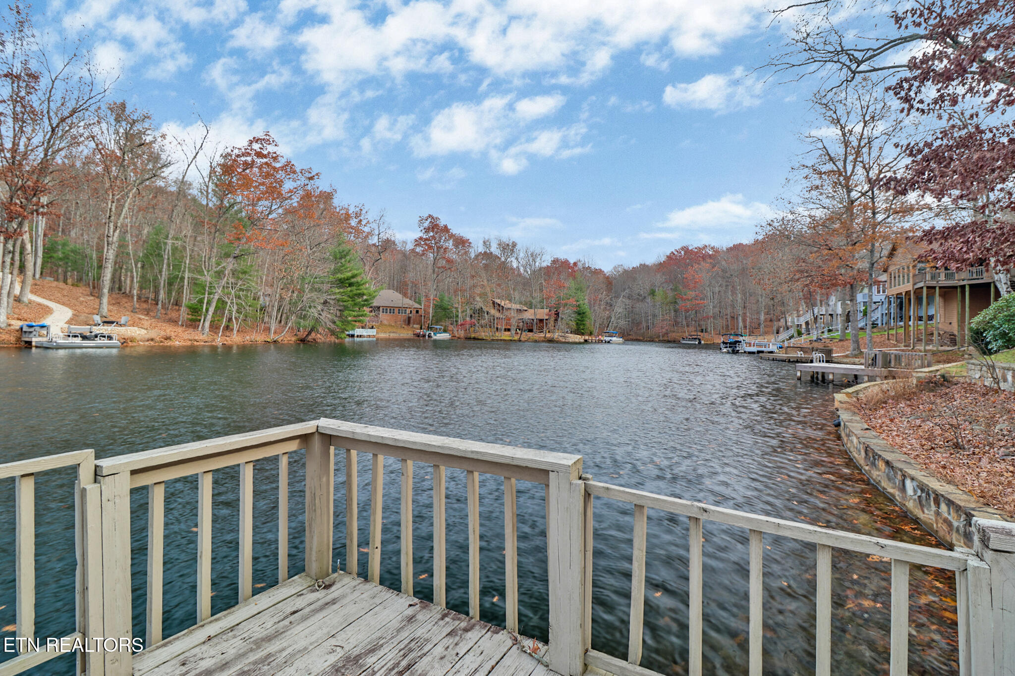 129 Shore Lane Crossville, TN 38558 - Photo 17 of 51 if1a7890-if1a7894