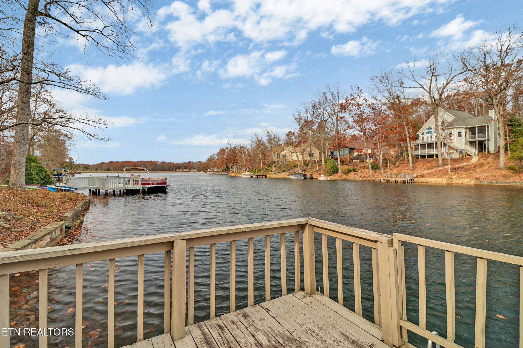 129 Shore Lane Crossville, TN 38558 - Photo 19 of 51 if1a7900-if1a7904