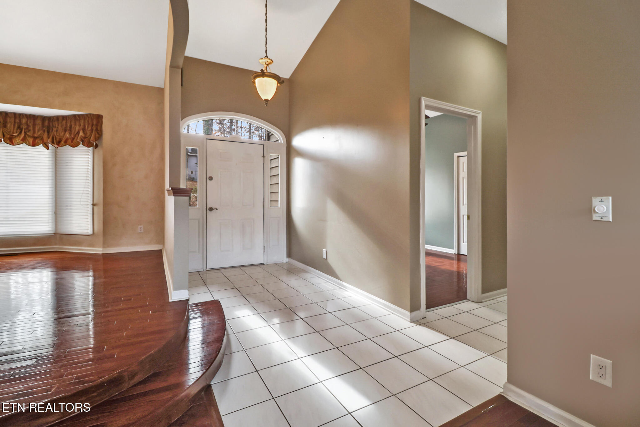 129 Shore Lane Crossville, TN 38558 - Photo 24 of 51 if1a7935-if1a7939