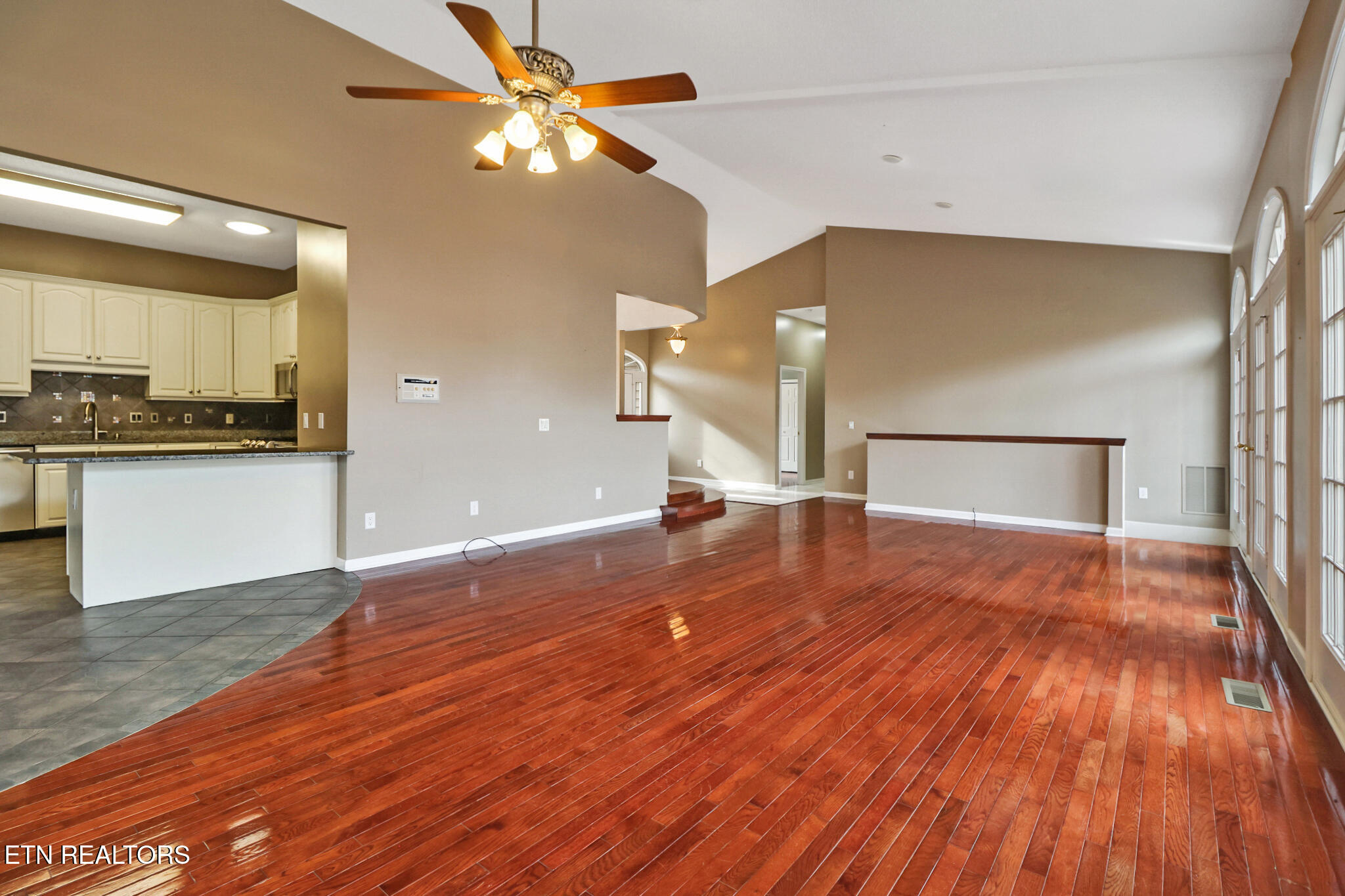 129 Shore Lane Crossville, TN 38558 - Photo 28 of 51 if1a7955-if1a7959