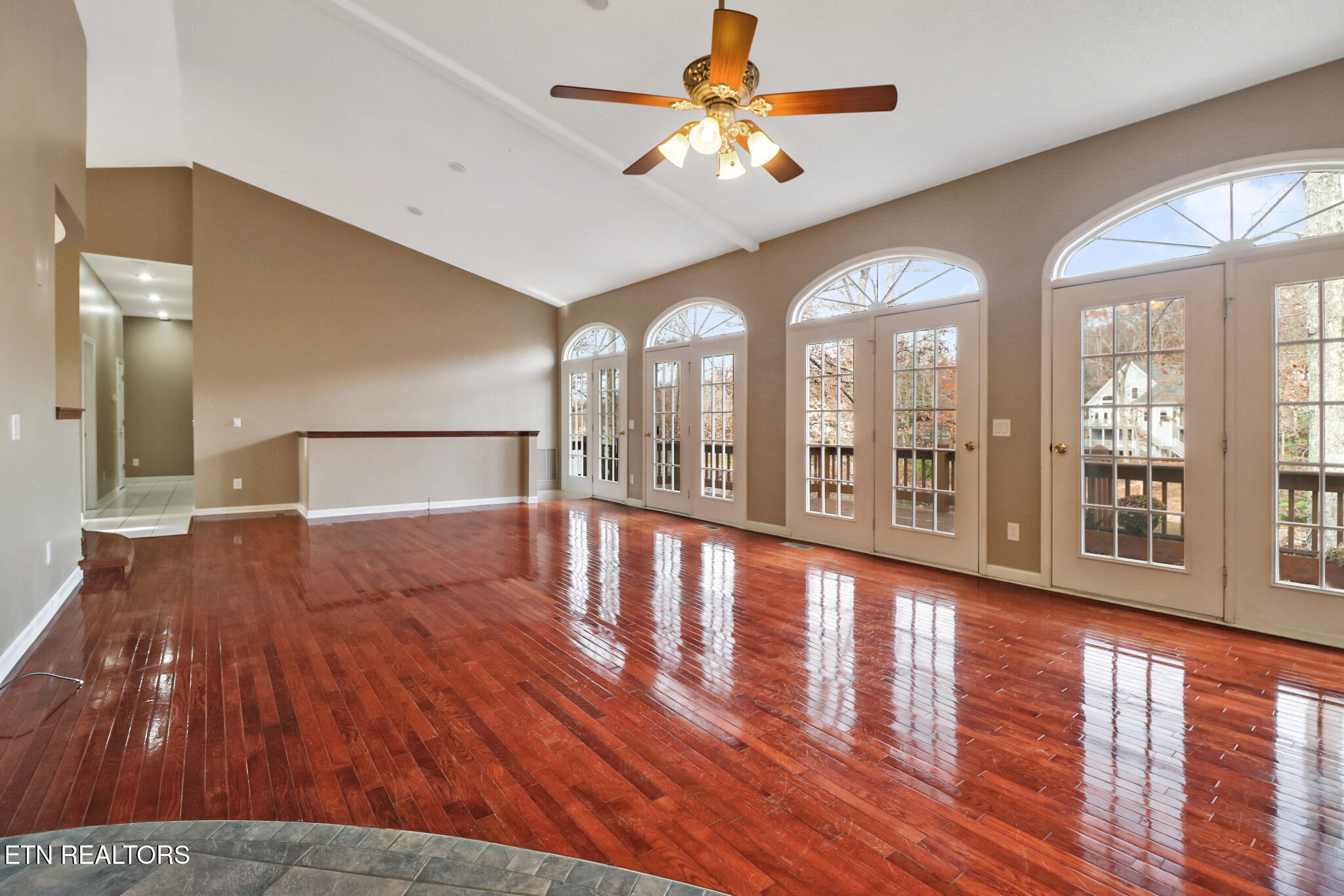 129 Shore Lane Crossville, TN 38558 - Photo 29 of 51 if1a7960-if1a7964