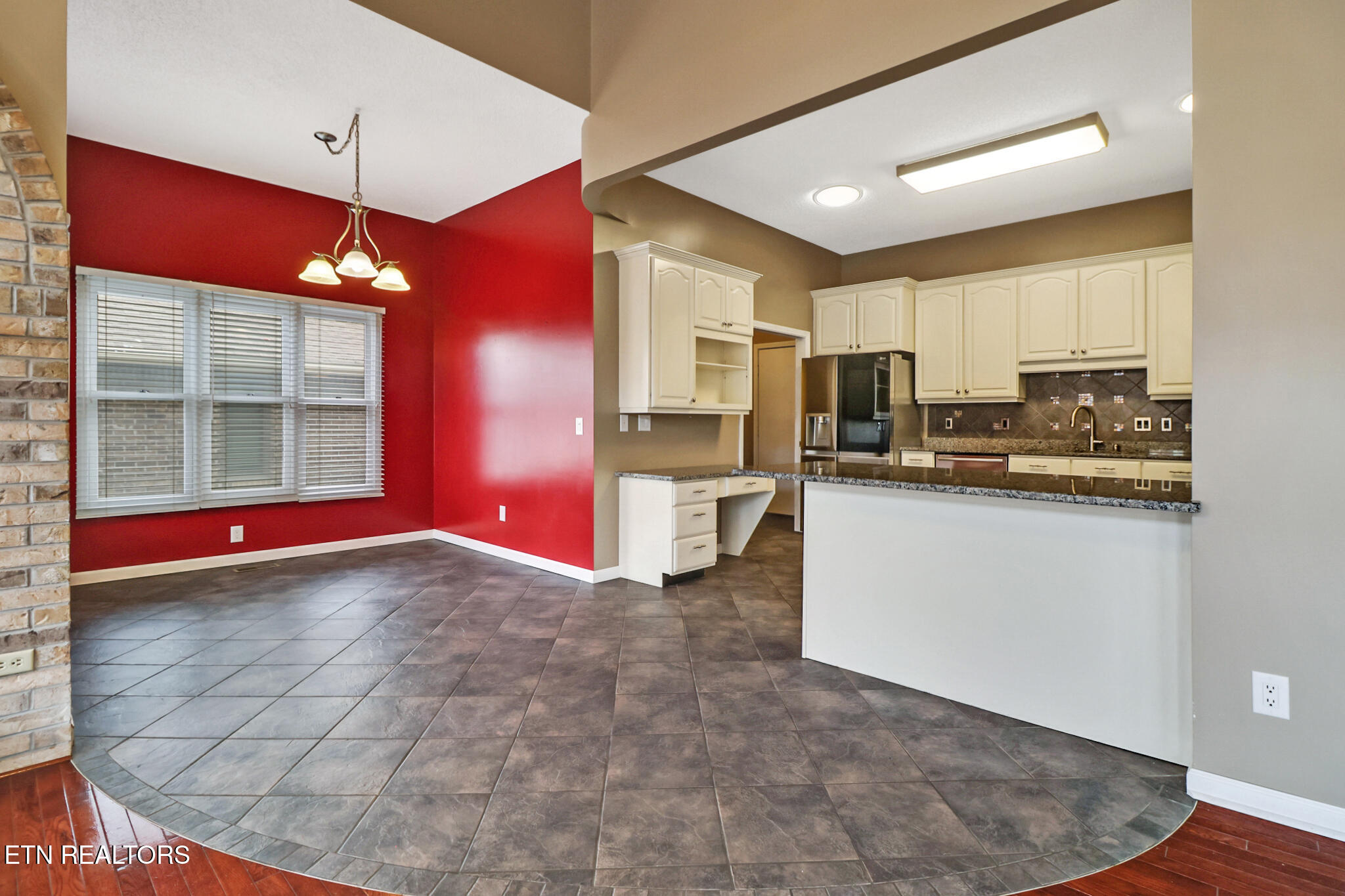 129 Shore Lane Crossville, TN 38558 - Photo 30 of 51 if1a7965-if1a7969