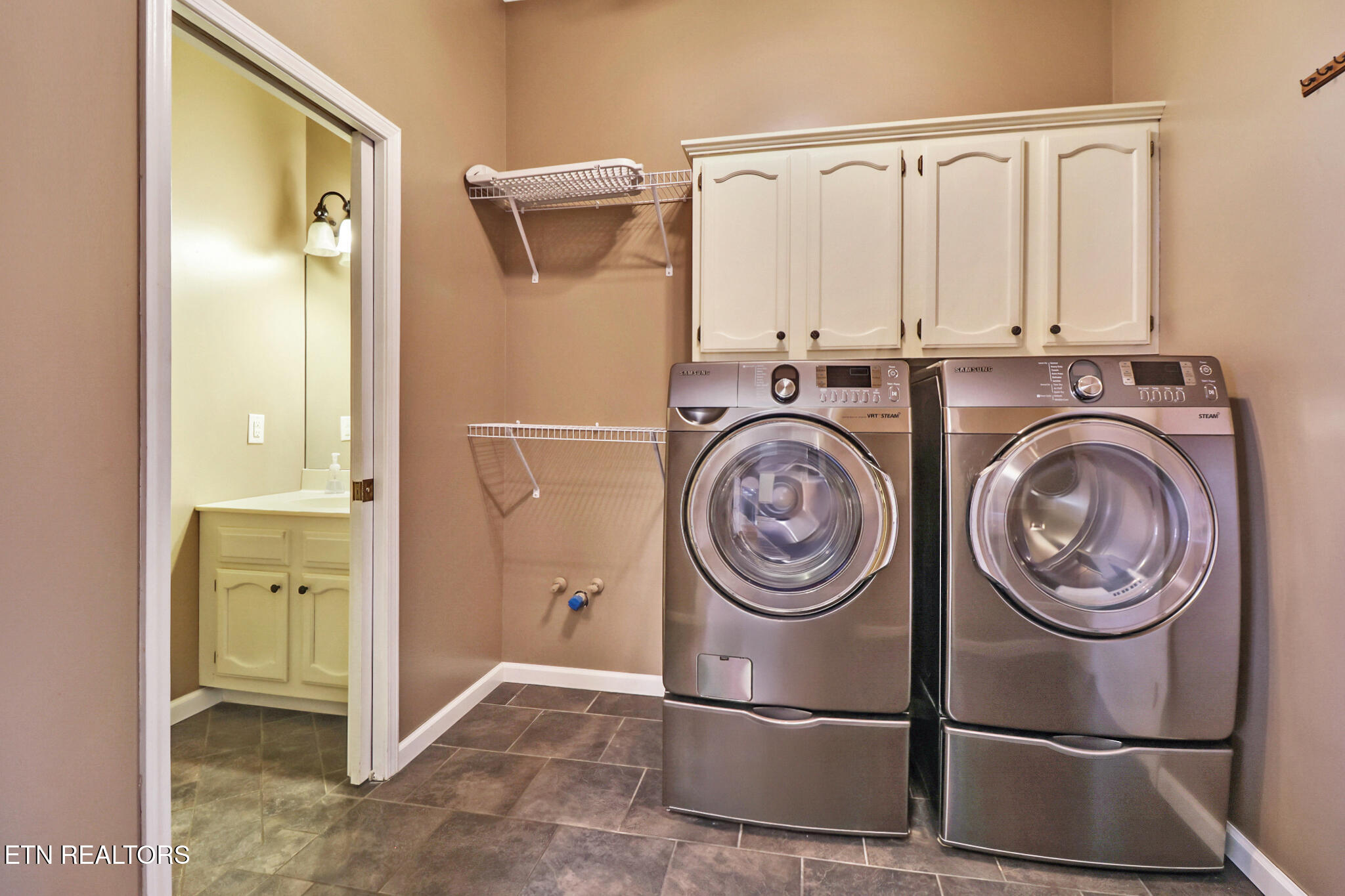 129 Shore Lane Crossville, TN 38558 - Photo 34 of 51 if1a7990-if1a7994