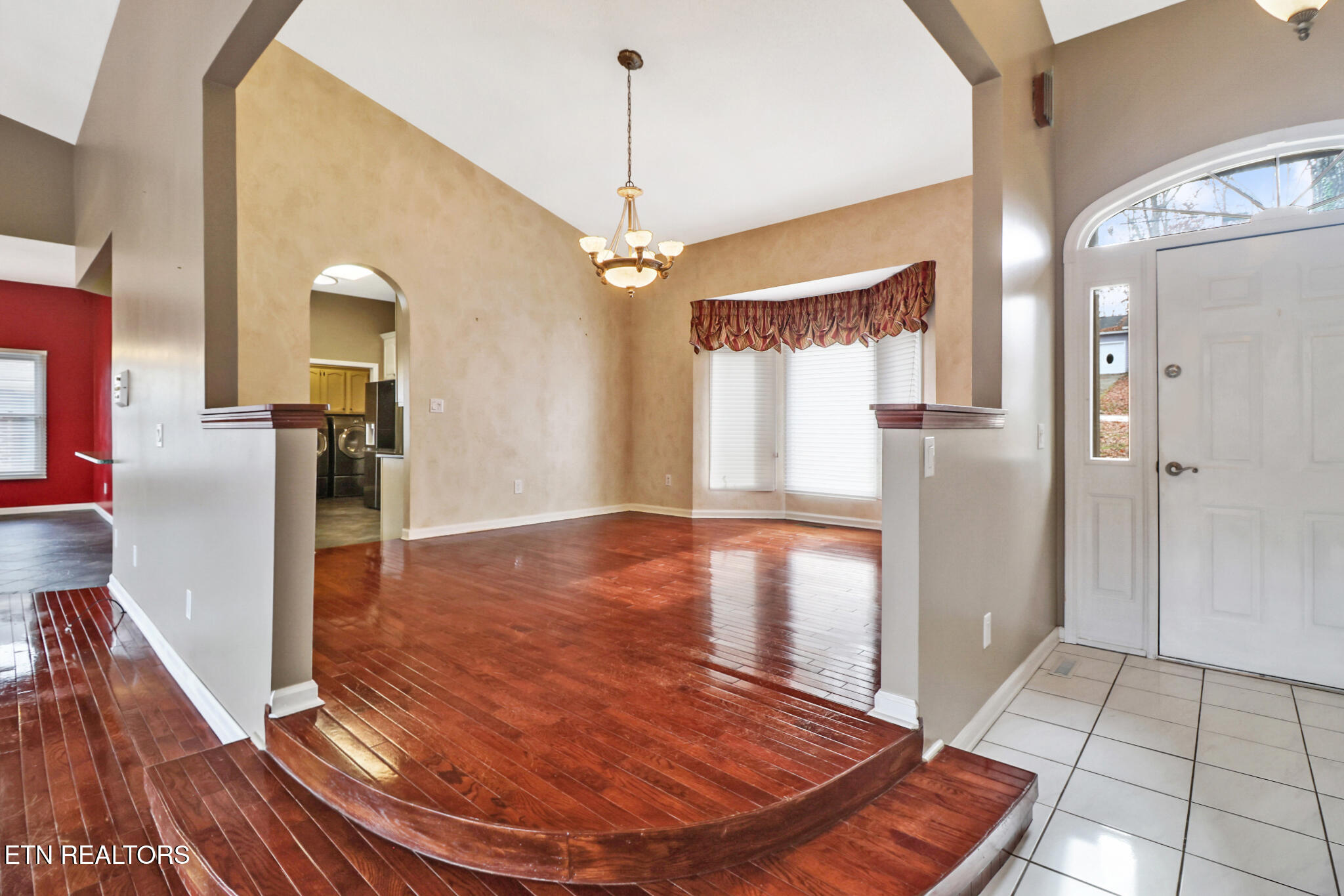 129 Shore Lane Crossville, TN 38558 - Photo 35 of 51 if1a8005-if1a8009