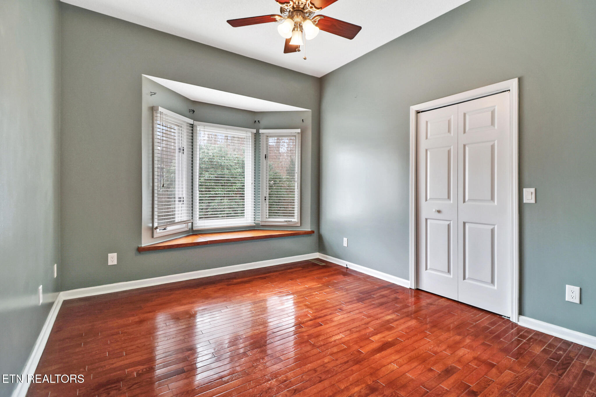 129 Shore Lane Crossville, TN 38558 - Photo 36 of 51 if1a8015-if1a8019