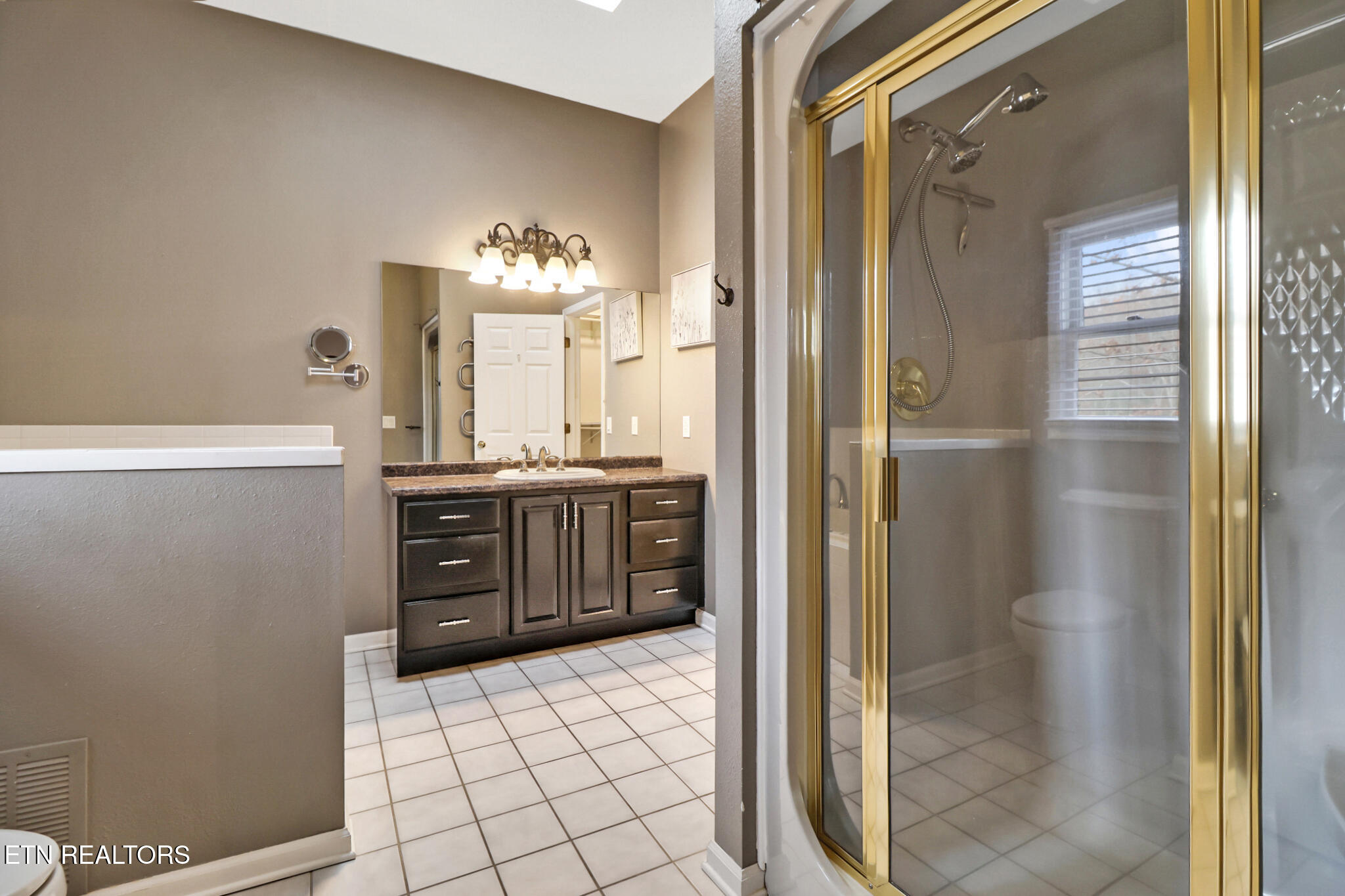 129 Shore Lane Crossville, TN 38558 - Photo 40 of 51 if1a8035-if1a8039