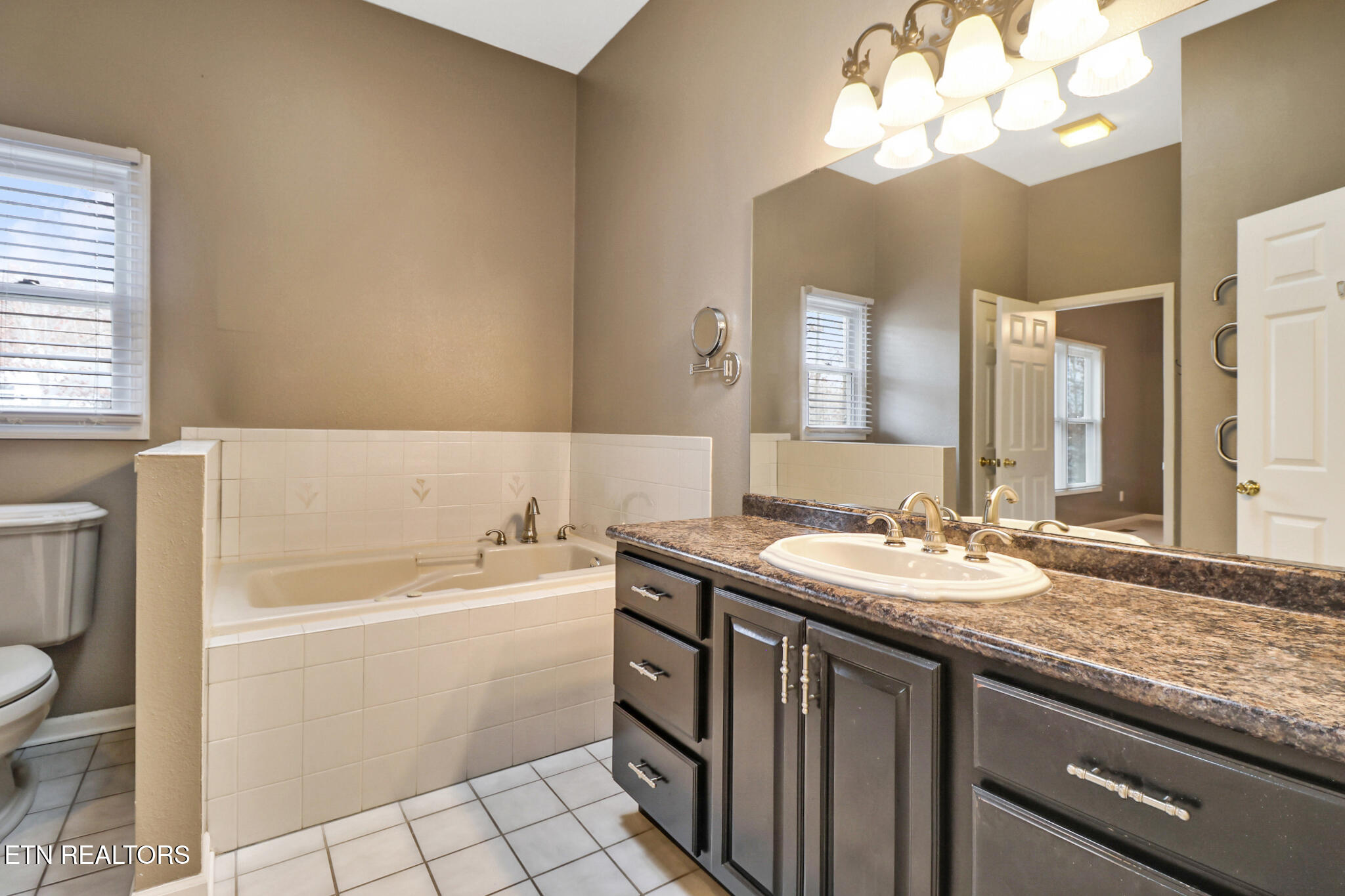 129 Shore Lane Crossville, TN 38558 - Photo 41 of 51 if1a8040-if1a8044