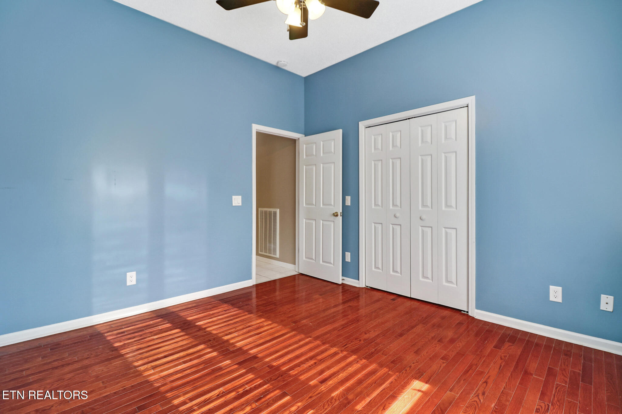 129 Shore Lane Crossville, TN 38558 - Photo 44 of 51 if1a8055-if1a8059