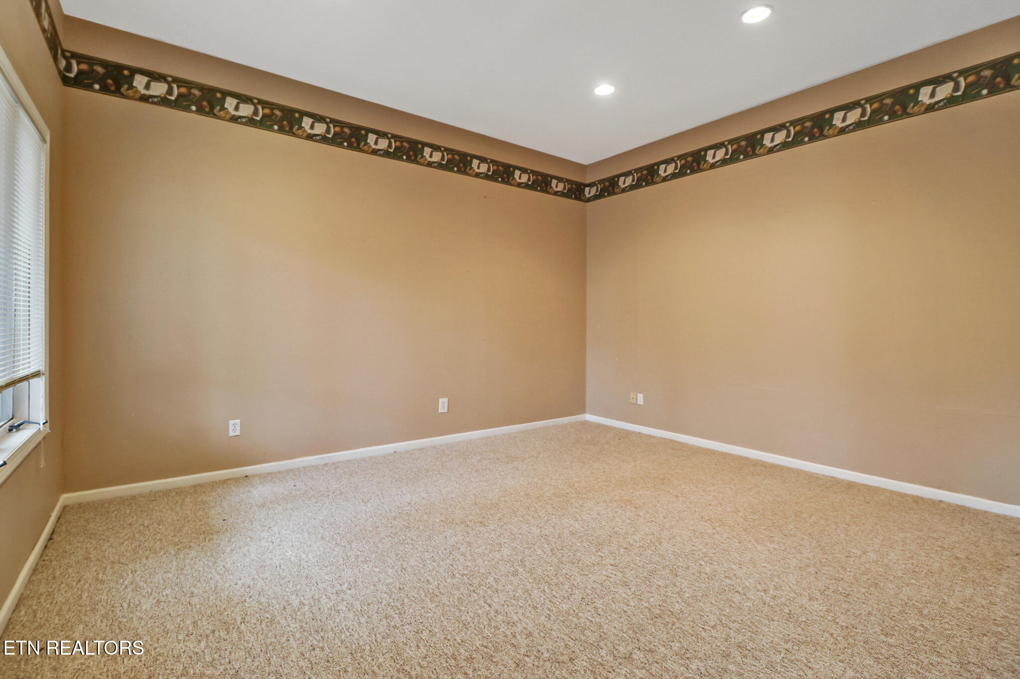 129 Shore Lane Crossville, TN 38558 - Photo 46 of 51 if1a8070-if1a8074