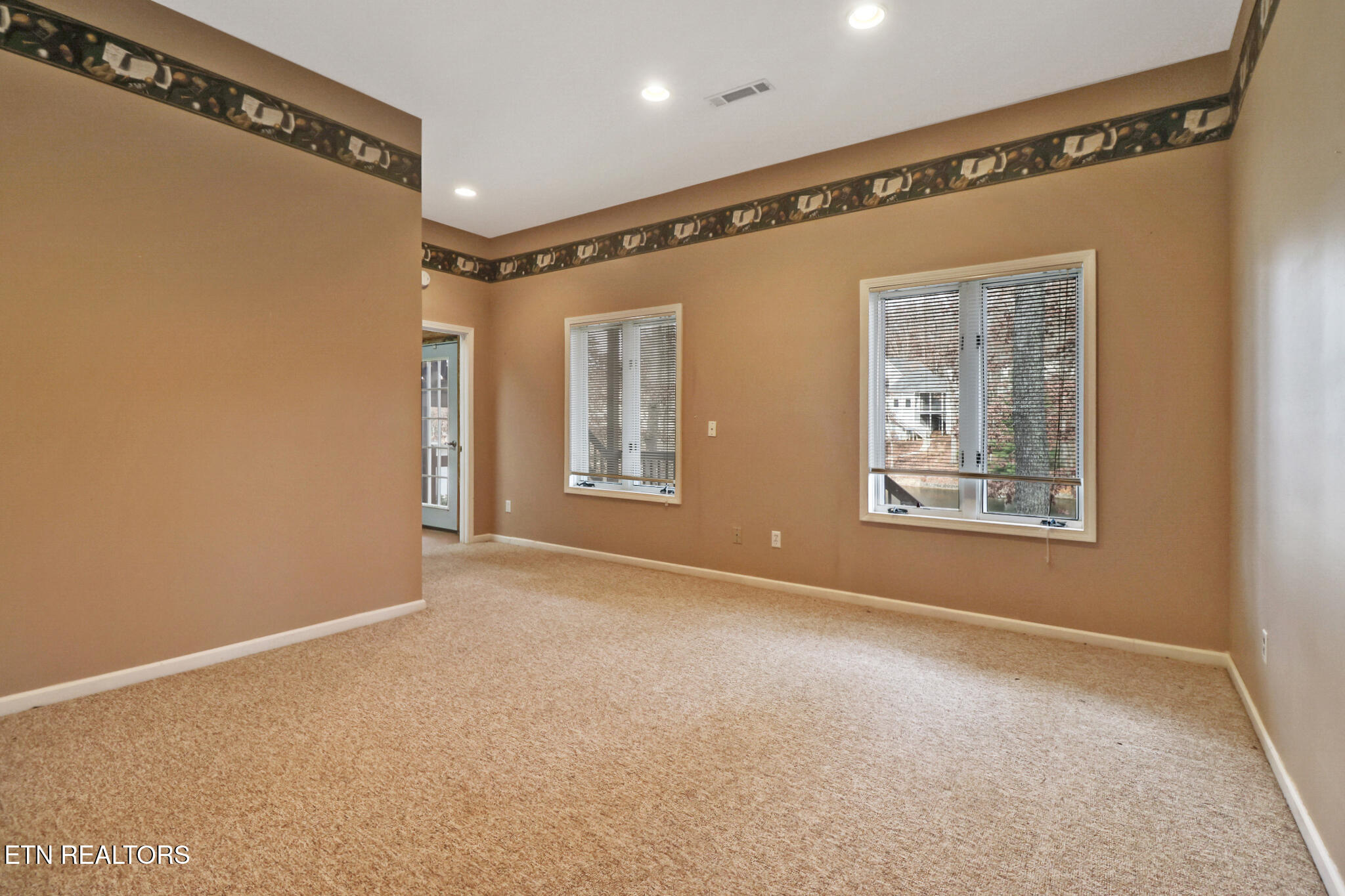 129 Shore Lane Crossville, TN 38558 - Photo 47 of 51 if1a8075-if1a8079