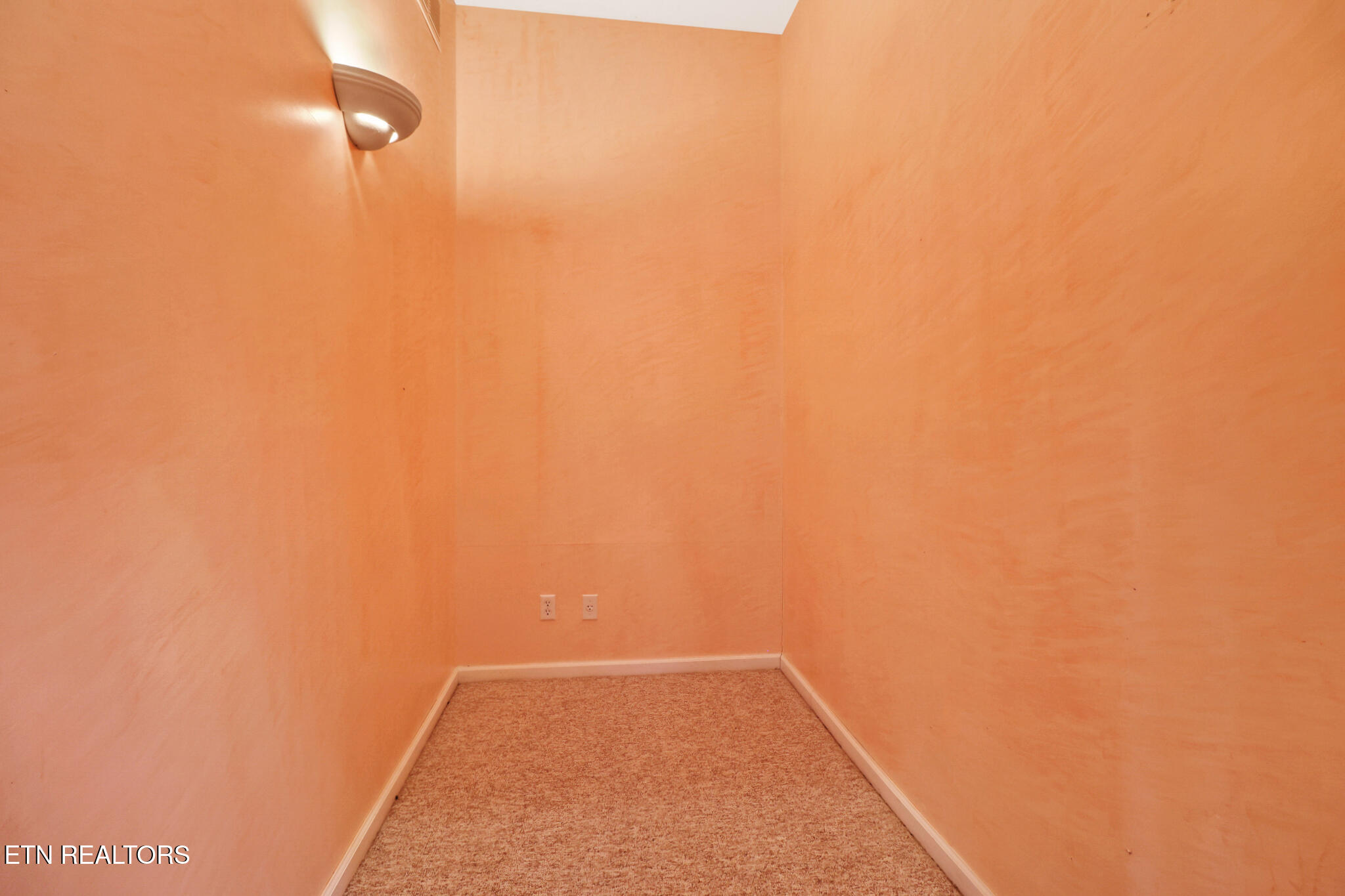 129 Shore Lane Crossville, TN 38558 - Photo 48 of 51 if1a8080-if1a8084