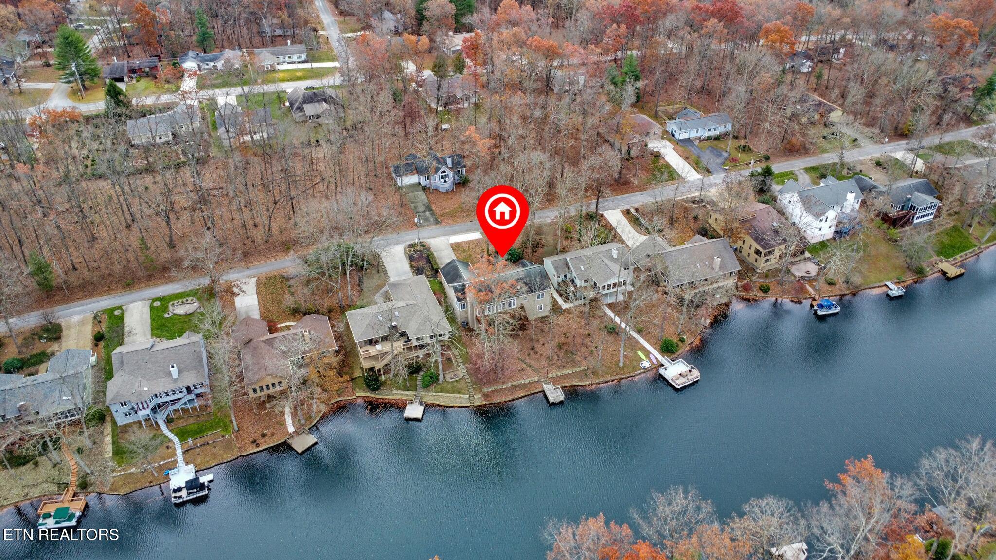 129 Shore Lane Crossville, TN 38558 - Photo 5 of 51 5