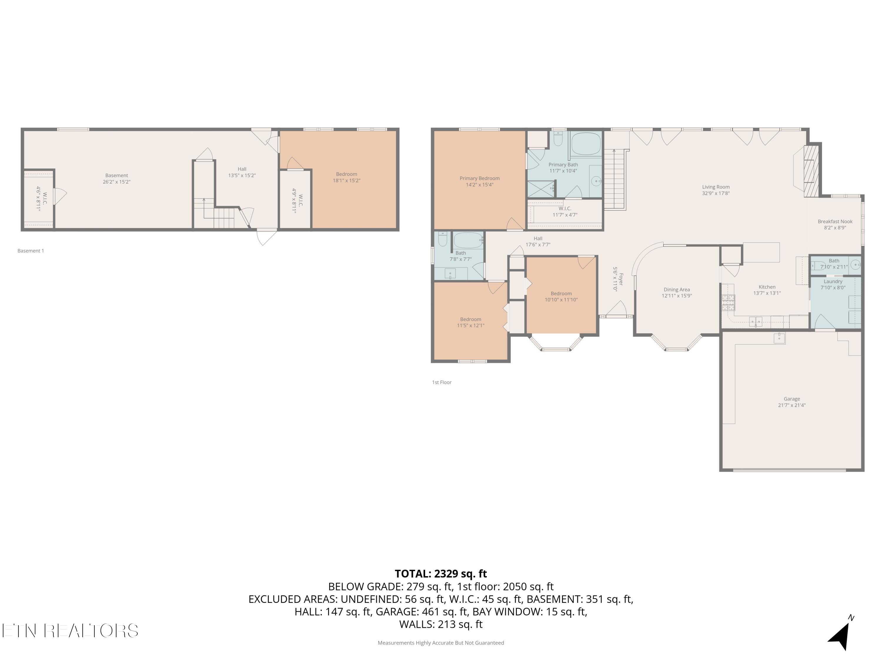 129 Shore Lane Crossville, TN 38558 - Photo 51 of 51 1