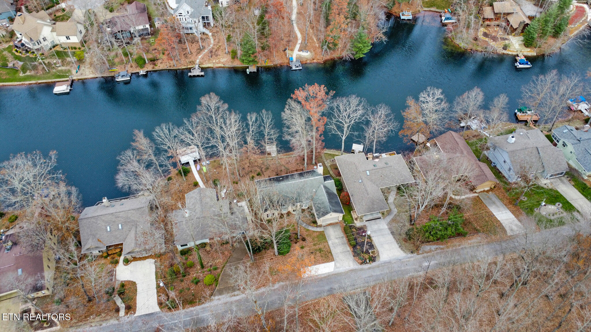 129 Shore Lane Crossville, TN 38558 - Photo 6 of 51 dji_0647-dji_0649