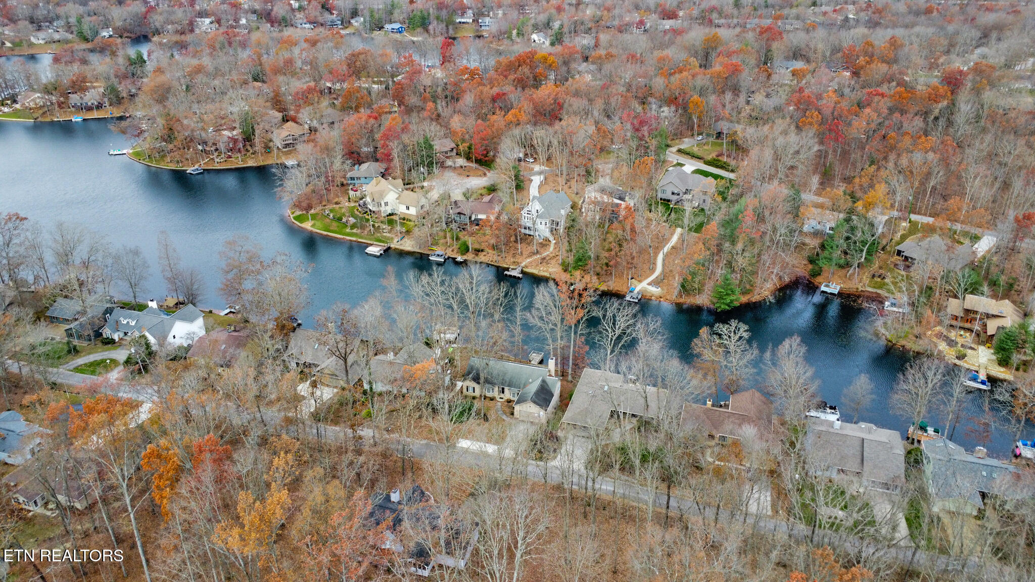 129 Shore Lane Crossville, TN 38558 - Photo 7 of 51 dji_0652-dji_0654
