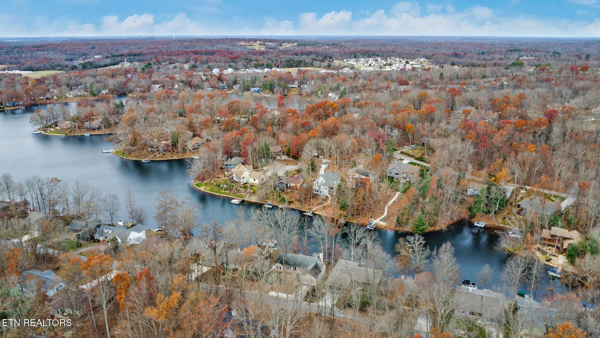 129 Shore Lane Crossville, TN 38558 - Photo 8 of 51 dji_0655-dji_0657