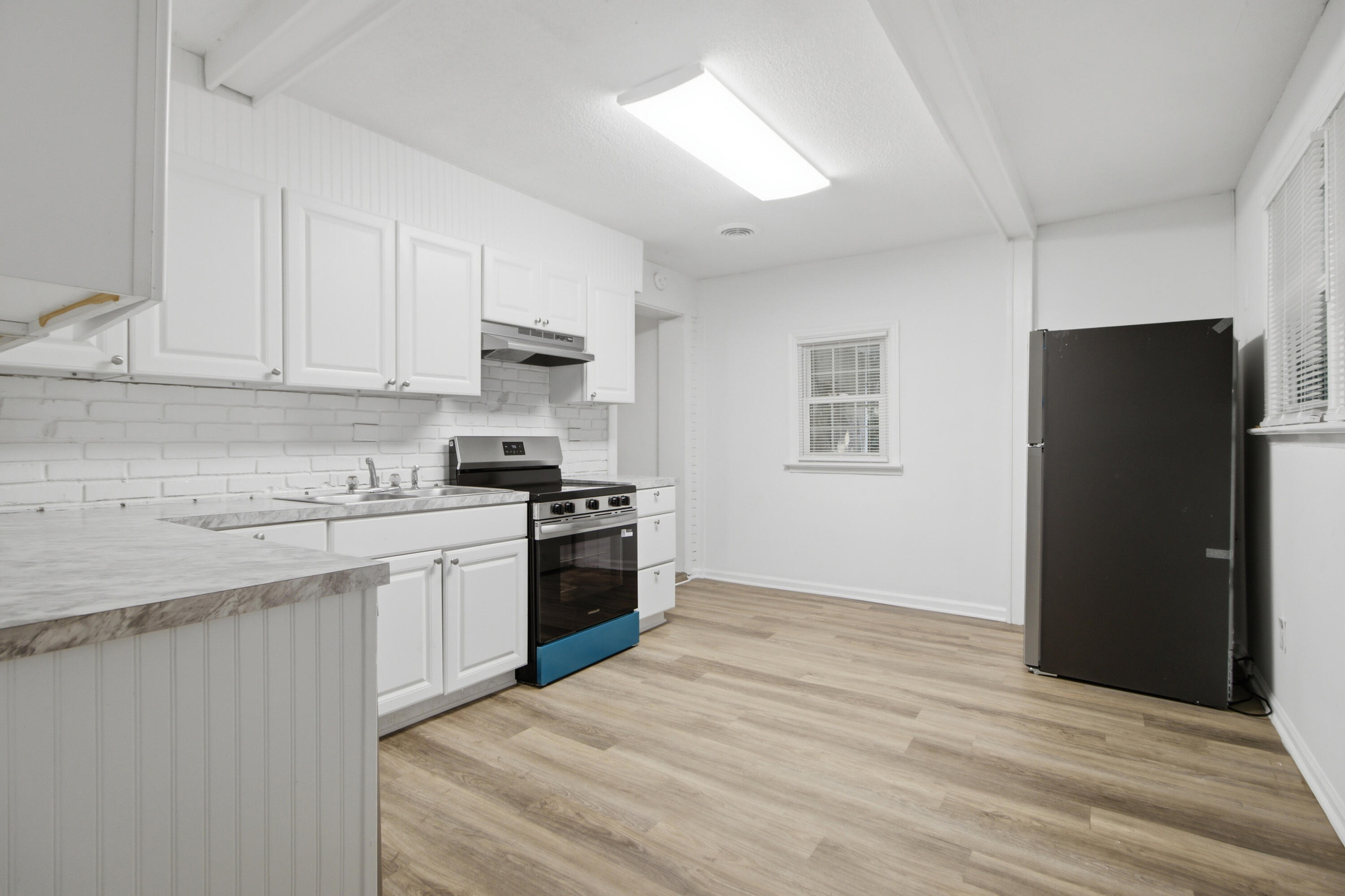 1406 Rainbow Road Charleston, SC 29412 - Photo 19 of 22 1406 Rainbow -Tidalcreekphoto- (35)