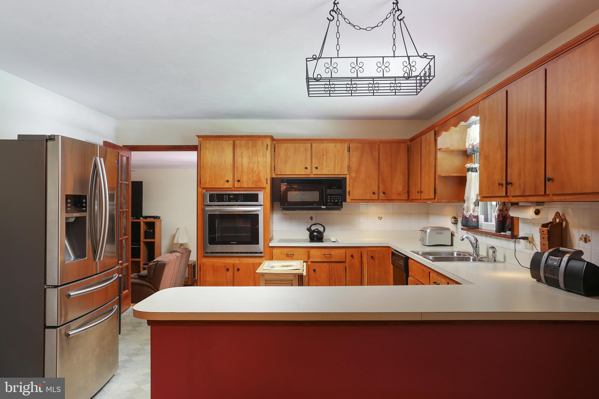 23 Tindall Road Robbinsville, NJ 08691 - Photo 14 of 38 Gallery Image 14