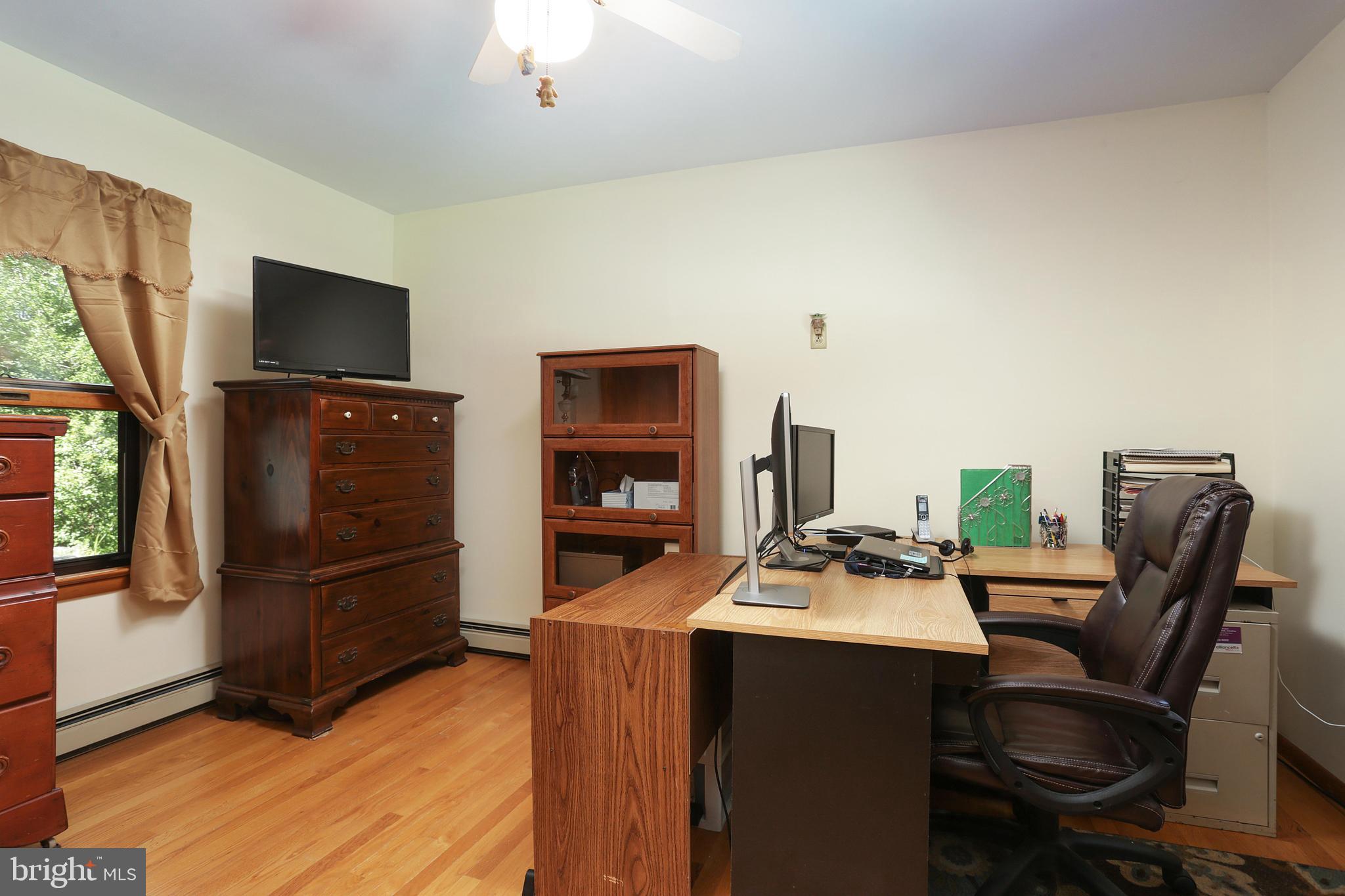 23 Tindall Road Robbinsville, NJ 08691 - Photo 22 of 38 Gallery Image 22