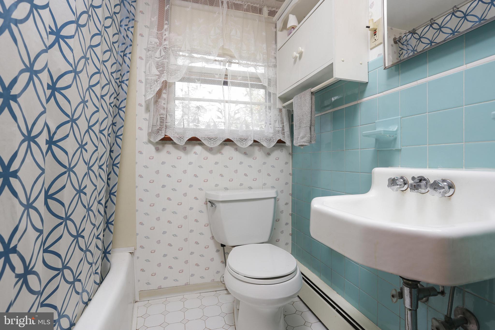 23 Tindall Road Robbinsville, NJ 08691 - Photo 23 of 38 Gallery Image 23