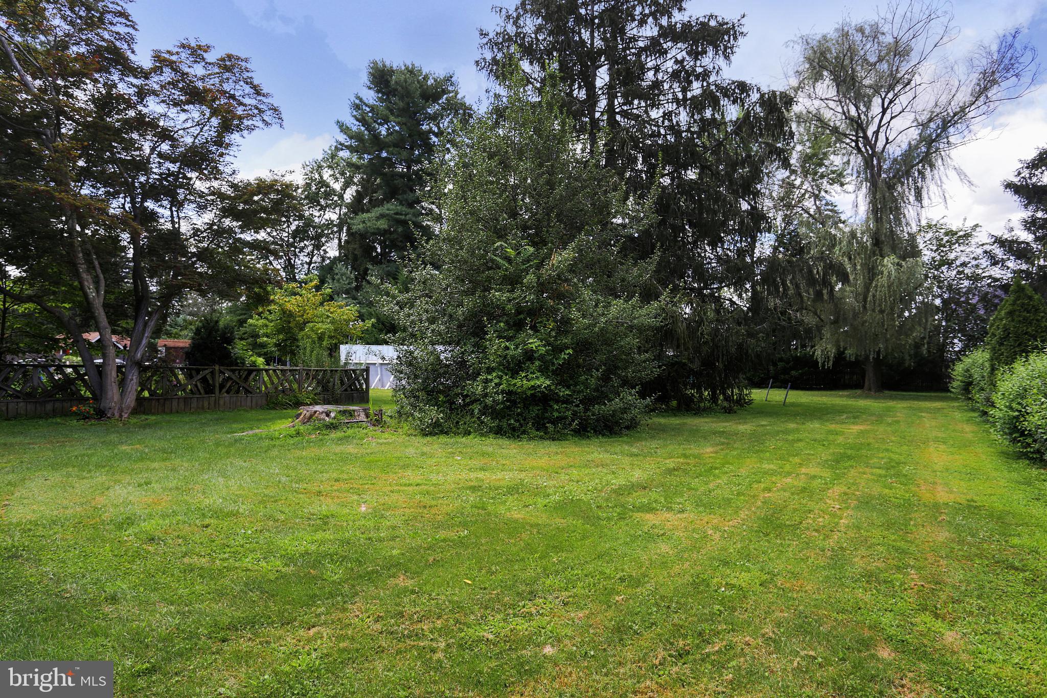 23 Tindall Road Robbinsville, NJ 08691 - Photo 33 of 38 Gallery Image 33