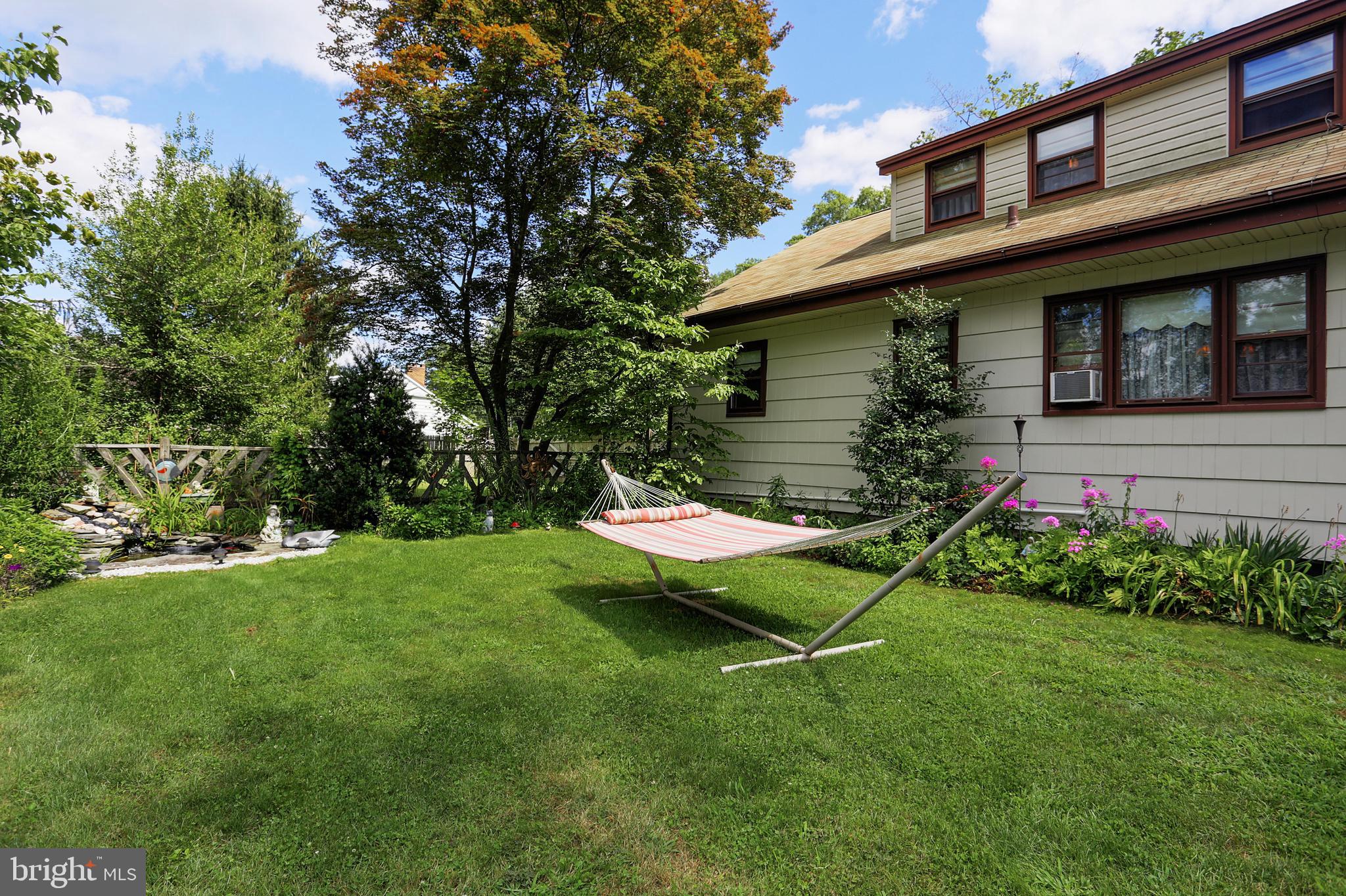 23 Tindall Road Robbinsville, NJ 08691 - Photo 36 of 38 Gallery Image 36