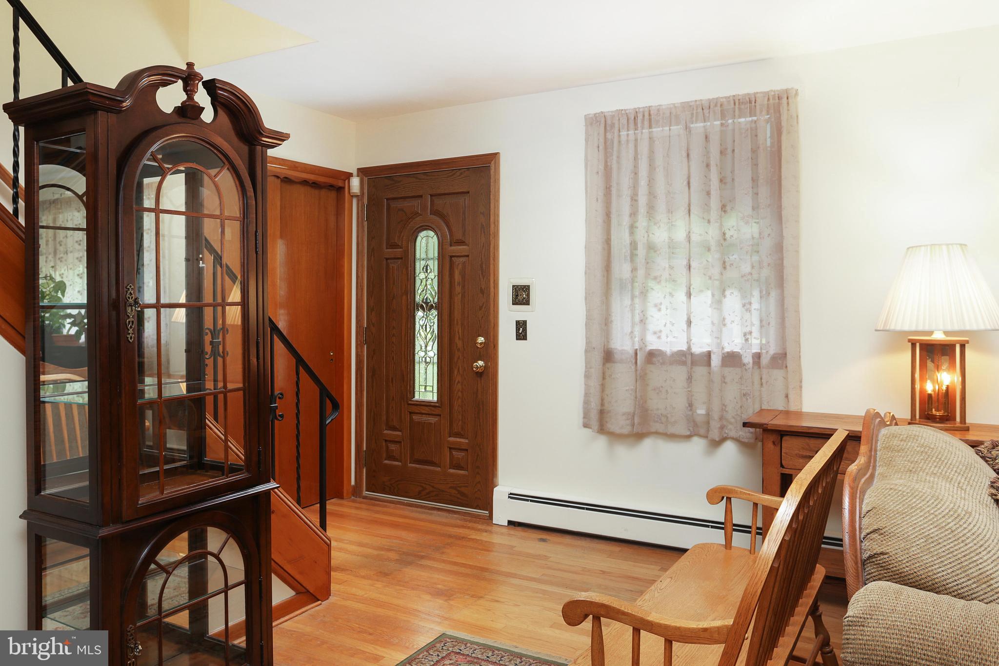 23 Tindall Road Robbinsville, NJ 08691 - Photo 7 of 38 Gallery Image 7