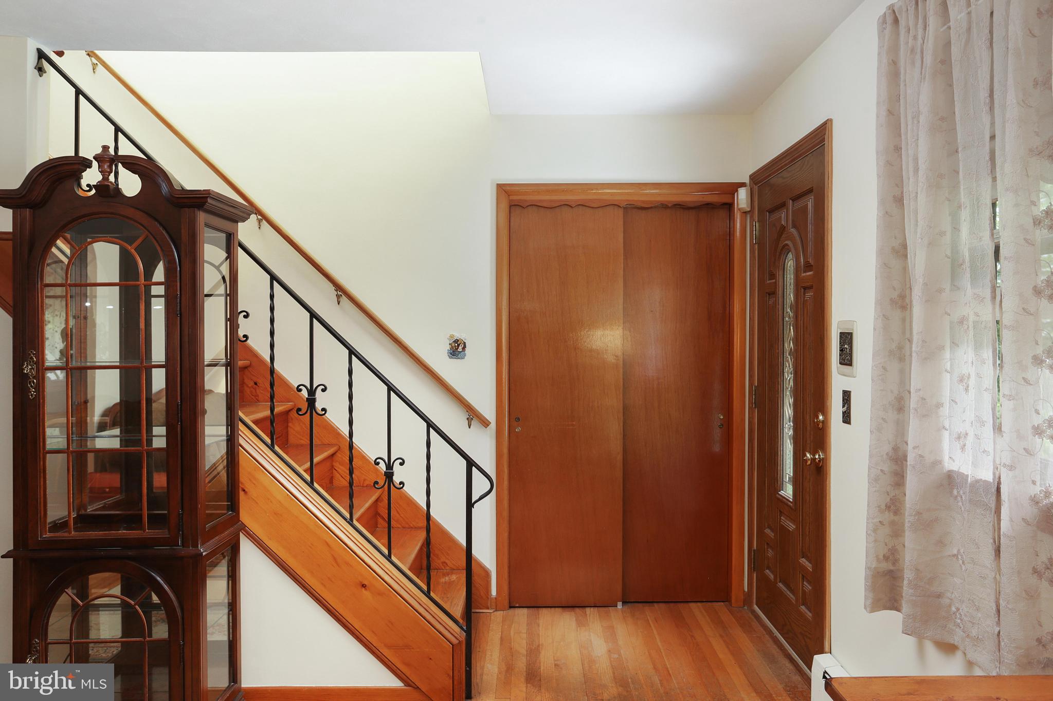23 Tindall Road Robbinsville, NJ 08691 - Photo 8 of 38 Gallery Image 8