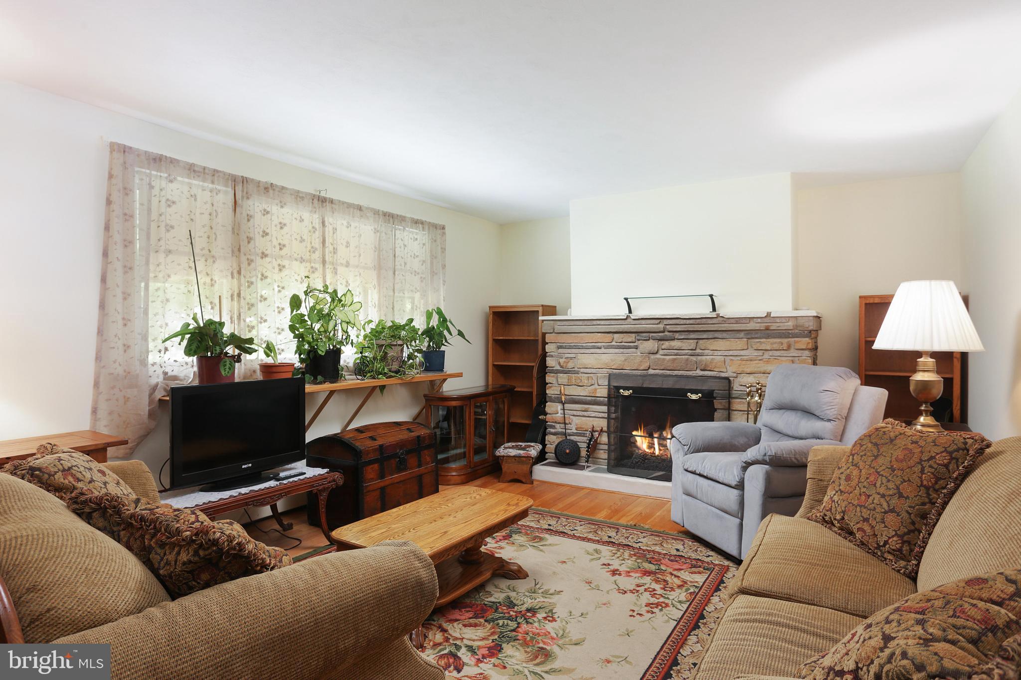23 Tindall Road Robbinsville, NJ 08691 - Photo 9 of 38 Gallery Image 9
