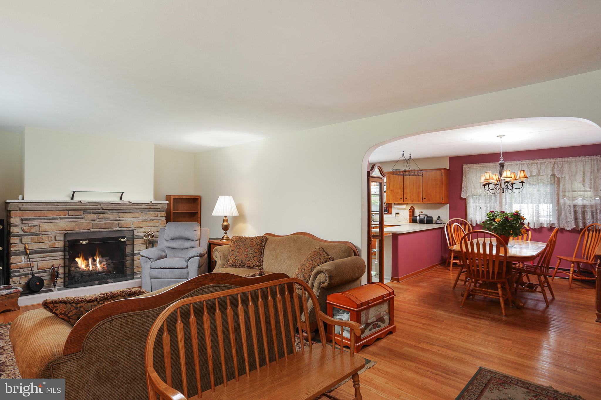 23 Tindall Road Robbinsville, NJ 08691 - Photo 10 of 38 Gallery Image 10