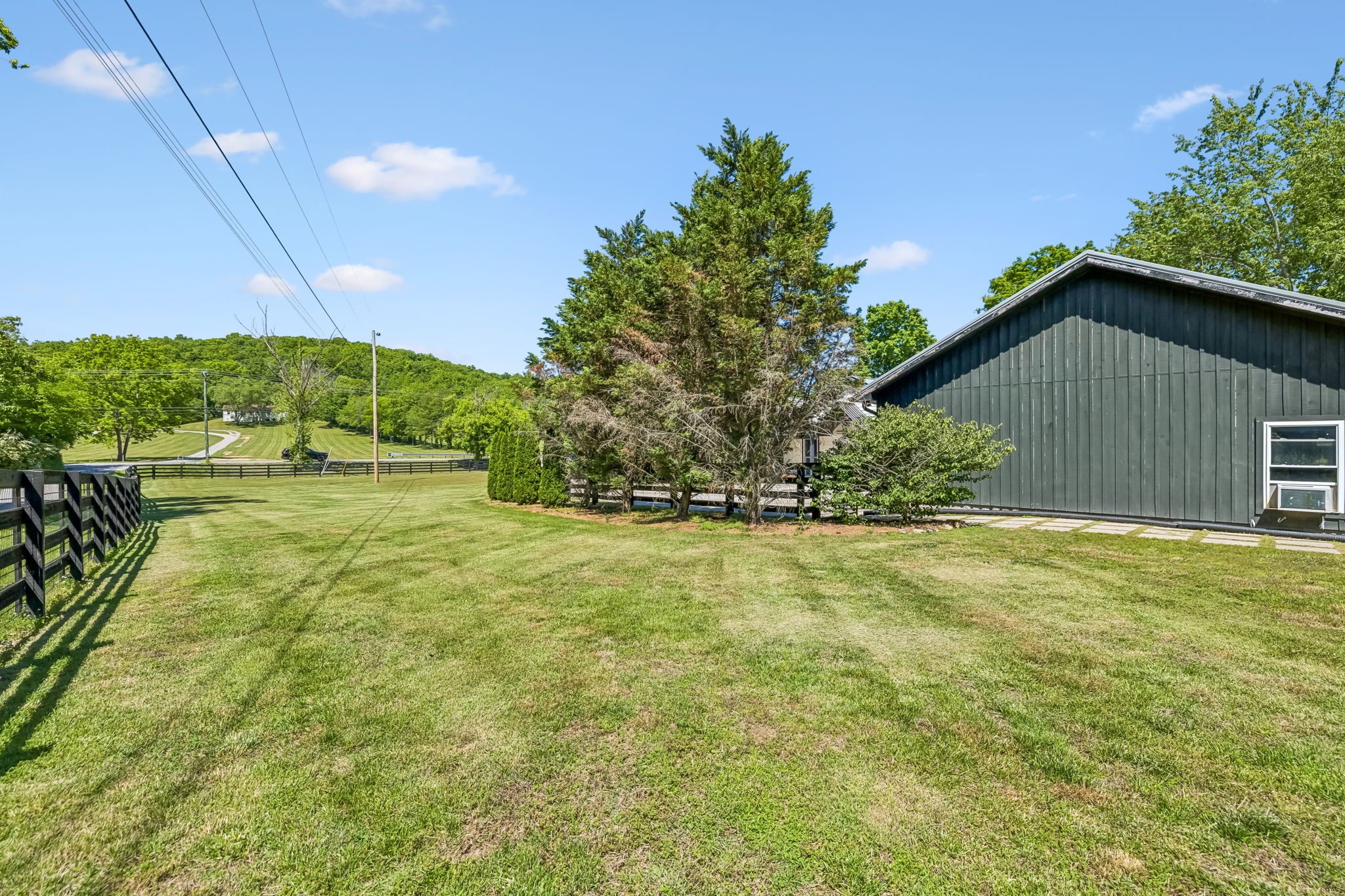 5467 Pinewood Road Franklin, TN 37064 - Photo 84 of 94